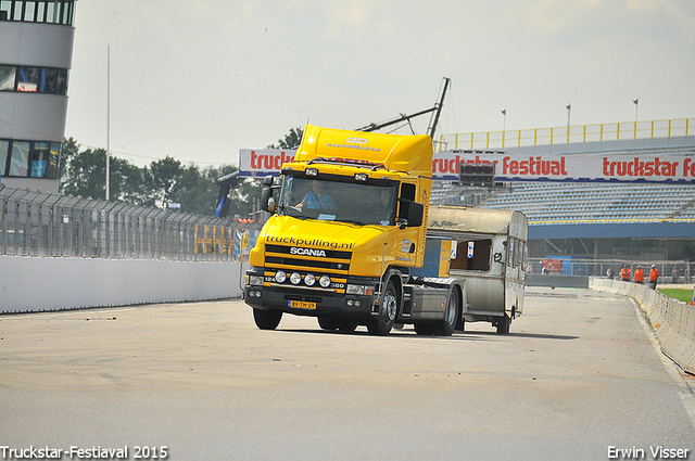 tf 2015 1547-BorderMaker caravanrace 2015