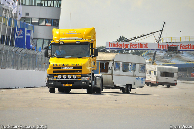 tf 2015 1548-BorderMaker caravanrace 2015