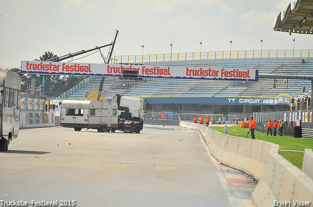 tf 2015 1549-BorderMaker caravanrace 2015