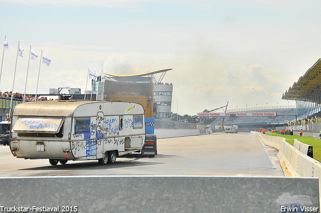 tf 2015 1555-BorderMaker caravanrace 2015