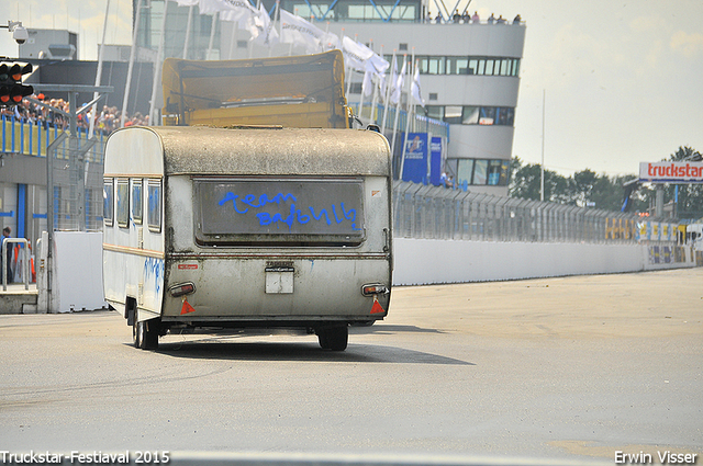 tf 2015 1556-BorderMaker caravanrace 2015