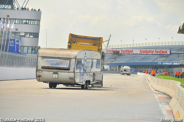 tf 2015 1557-BorderMaker caravanrace 2015