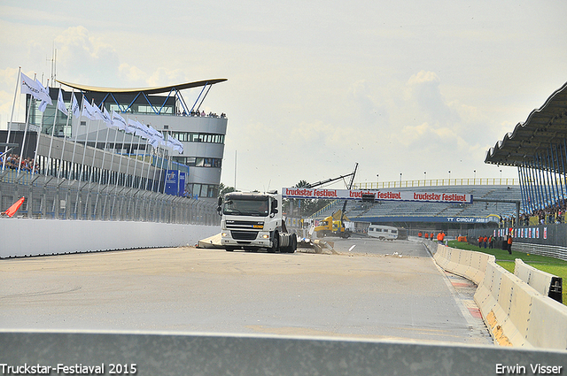 tf 2015 1574-BorderMaker caravanrace 2015