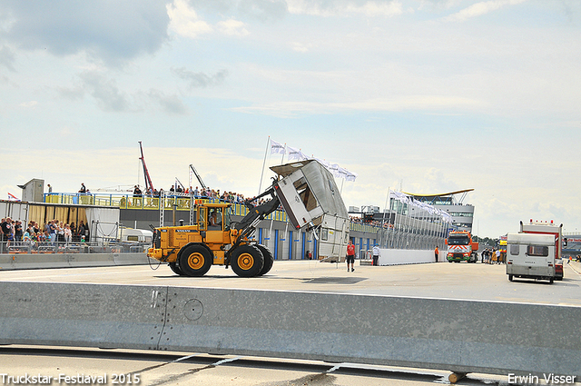 tf 2015 1577-BorderMaker caravanrace 2015