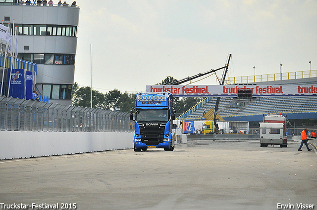 tf 2015 1579-BorderMaker caravanrace 2015