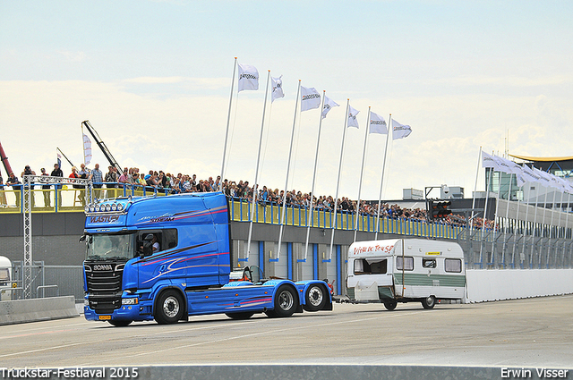 tf 2015 1583-BorderMaker caravanrace 2015