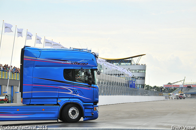 tf 2015 1584-BorderMaker caravanrace 2015