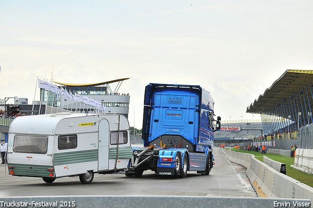 tf 2015 1585-BorderMaker caravanrace 2015