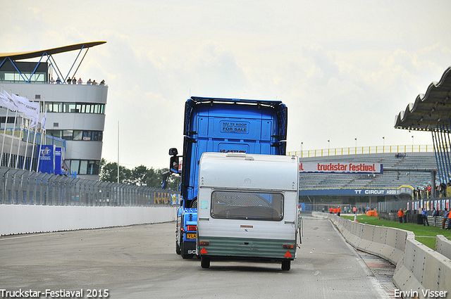 tf 2015 1586-BorderMaker caravanrace 2015