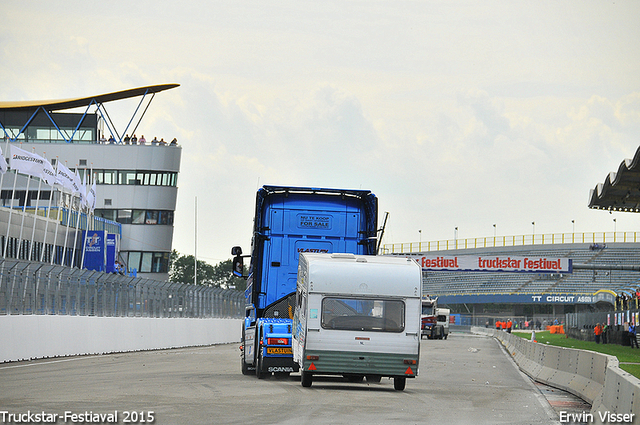 tf 2015 1587-BorderMaker caravanrace 2015