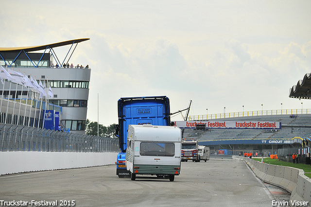 tf 2015 1588-BorderMaker caravanrace 2015