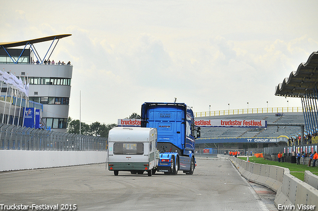 tf 2015 1589-BorderMaker caravanrace 2015