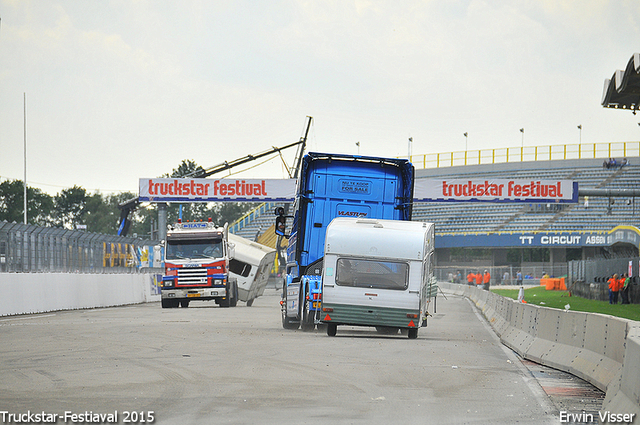 tf 2015 1590-BorderMaker caravanrace 2015