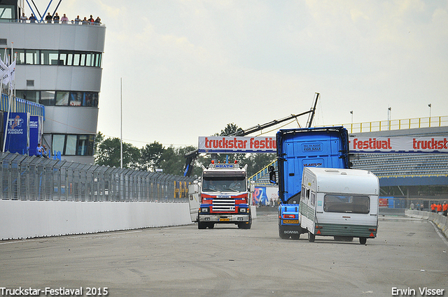 tf 2015 1592-BorderMaker caravanrace 2015