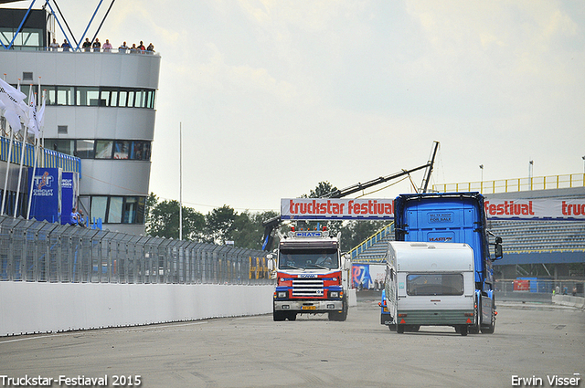 tf 2015 1593-BorderMaker caravanrace 2015