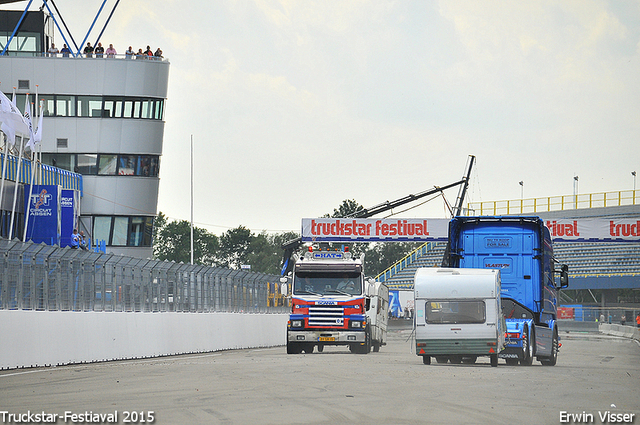 tf 2015 1594-BorderMaker caravanrace 2015