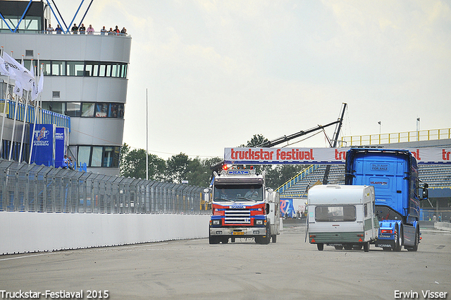 tf 2015 1595-BorderMaker caravanrace 2015