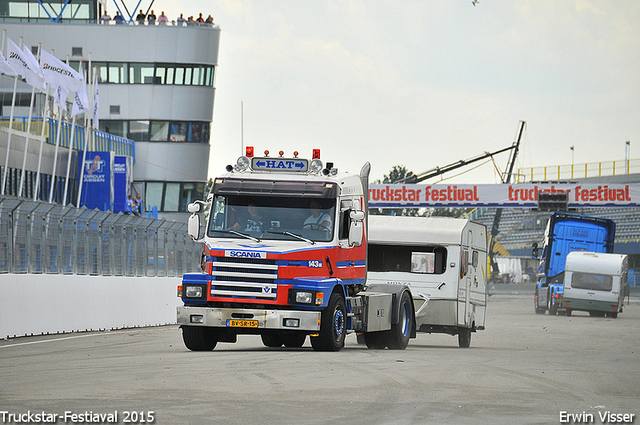 tf 2015 1599-BorderMaker caravanrace 2015