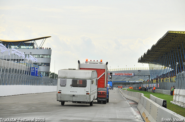 tf 2015 1602-BorderMaker caravanrace 2015