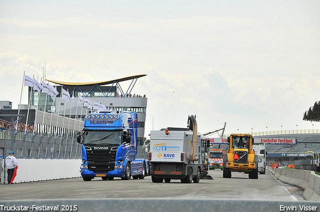 tf 2015 1642-BorderMaker caravanrace 2015