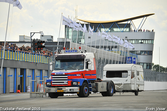 tf 2015 1644-BorderMaker caravanrace 2015