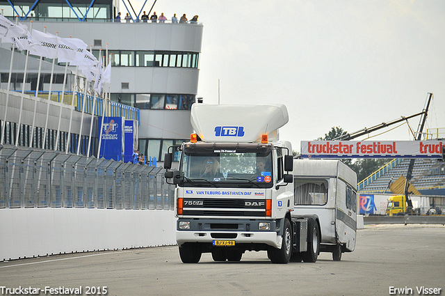 tf 2015 1651-BorderMaker caravanrace 2015