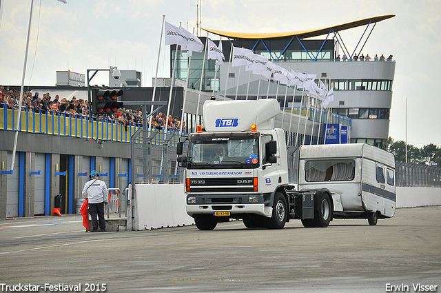 tf 2015 1652-BorderMaker caravanrace 2015