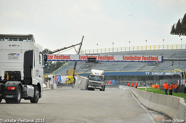 tf 2015 1672-BorderMaker caravanrace 2015