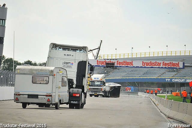 tf 2015 1674-BorderMaker caravanrace 2015