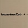 Vancouver contractors - Vancouver General Contractors