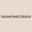 Vancouver home builders - Vancouver General Contractors