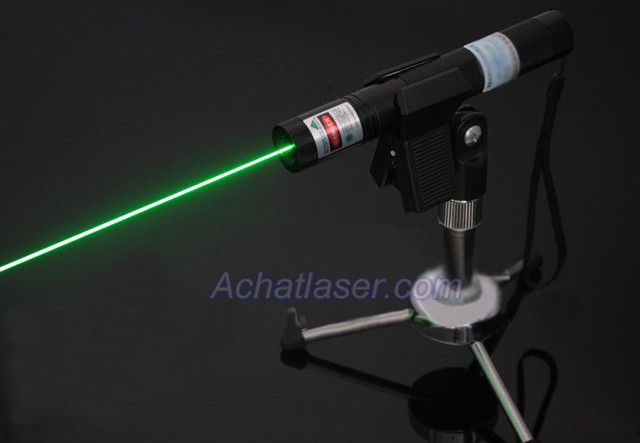 laser puissant 10000mw pointeur laser