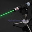 laser puissant 10000mw - pointeur laser