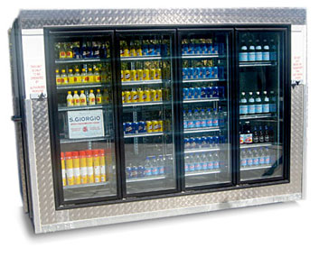 Advantages of bar fridge hire melbourne akcoolroomhire