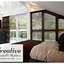 Creative Blinds and Shutter... - Creative Blinds & Shutters Ltd