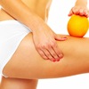 orange cellulite - Cellublue