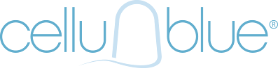 logo Cellublue