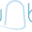 logo - Cellublue