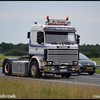 1-BPT-848 Scania 143 Jan Ve... - Uittocht TF 2015