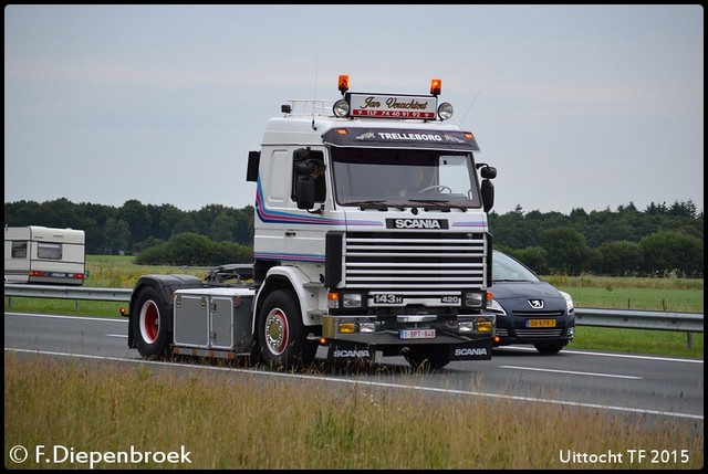 1-BPT-848 Scania 143 Jan Verachtert-BorderMaker Uittocht TF 2015