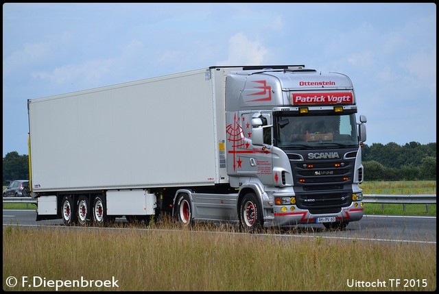 AH PV60 Scania R500 nPatrick Vogtt-BorderMaker Uittocht TF 2015