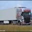 AH PV60 Scania R500 nPatric... - Uittocht TF 2015