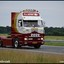 BB-XG-87 Scania 143 420 P v... - Uittocht TF 2015