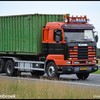 BF-BP-99 Scania 143H 420 P ... - Uittocht TF 2015