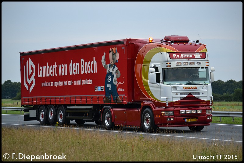 BP-DD-89 Scania 164L 480 P v Setten-BorderMaker - Uittocht TF 2015