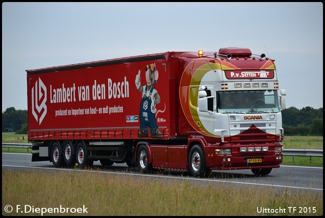 BP-DD-89 Scania 164L 480 P v Setten-BorderMaker Uittocht TF 2015