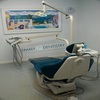 Missouri Tooth Implant - Dr