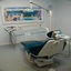 Missouri Tooth Implant - Dr. Rhea