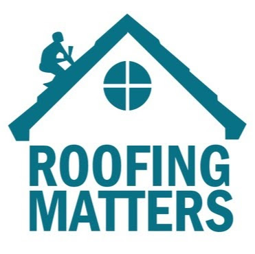 Roofing Matters Roofing Matters