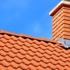 Roofing Matters - Roofing Matters